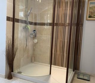  Maison � vendre 9 pi�ces 300 m�