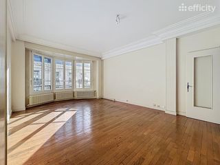  Appartement � vendre 2 pi�ces 60 m�