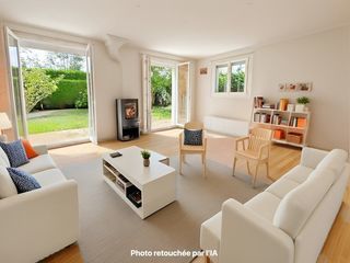  Maison � vendre 4 pi�ces 88 m�