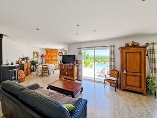  Maison � vendre 5 pi�ces 121 m�