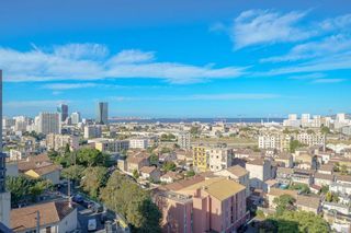  Appartement � vendre 4 pi�ces 65 m�