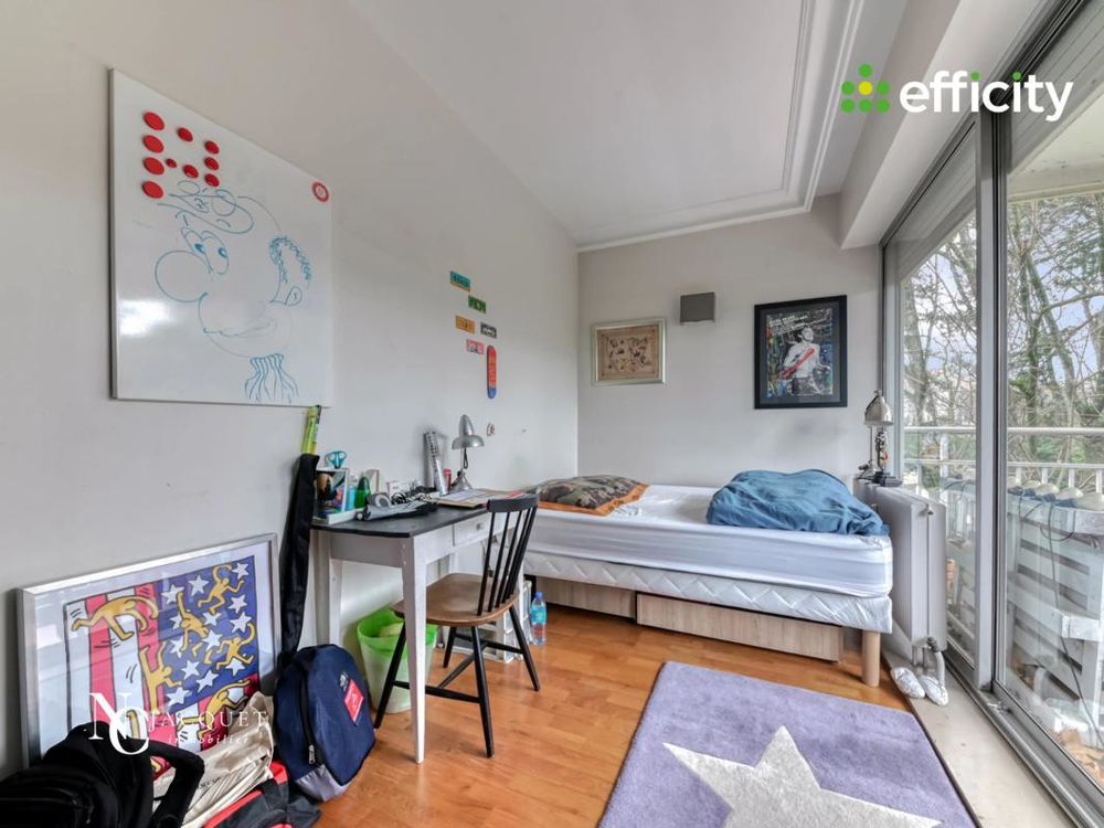 � vendre  Appartement Caluire-et-Cuire (69300)