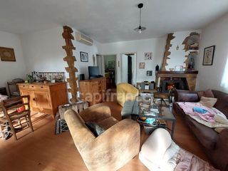  Maison � vendre 3 pi�ces 55 m�