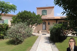  Maison � vendre 6 pi�ces 168 m�