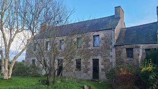  Maison � vendre 5 pi�ces 129 m�