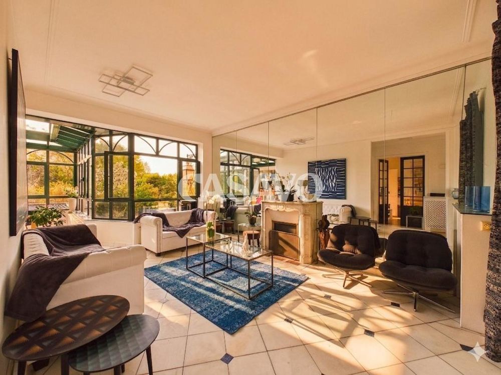 � vendre  Maison Le Perreux-sur-Marne (94170)