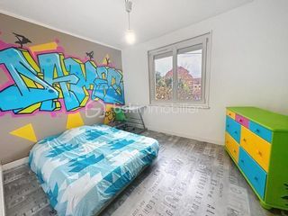  Maison � vendre 6 pi�ces 105 m�