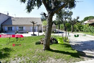  Maison � vendre 4 pi�ces 100 m�