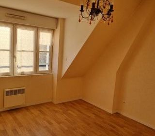  Appartement � vendre 3 pi�ces 77 m�