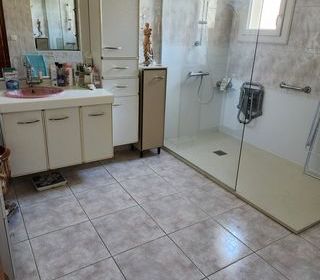  Maison � vendre 5 pi�ces 145 m�