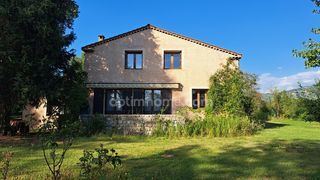  Maison � vendre 6 pi�ces 180 m�