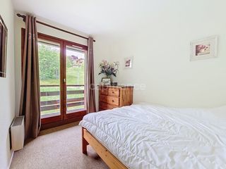  Appartement � vendre 3 pi�ces 62 m�