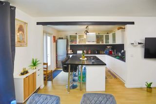  Maison � vendre 4 pi�ces 90 m�