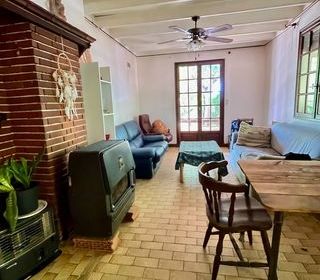  Maison � vendre 5 pi�ces 121 m�