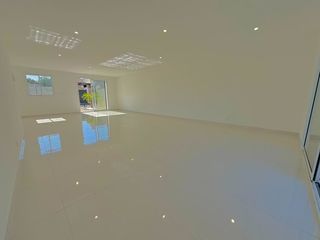  Maison � vendre 5 pi�ces 108 m�