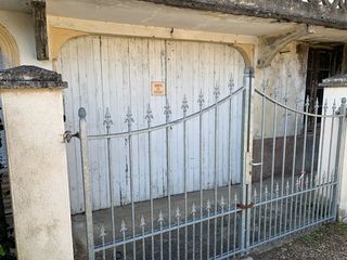  Maison � vendre 6 pi�ces 128 m�