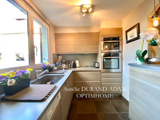  Maison � vendre 6 pi�ces 83 m�