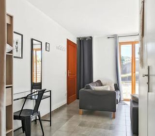  Maison � vendre 3 pi�ces 68 m�