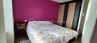  Maison � vendre 6 pi�ces 144 m�