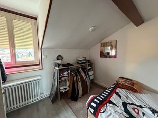  Appartement � vendre 2 pi�ces 49 m�