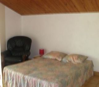  Appartement � louer 2 pi�ces 36 m�