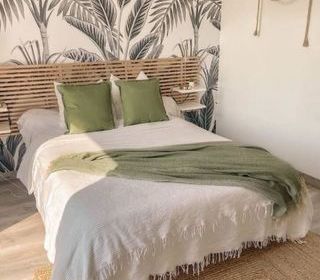  Appartement � vendre 2 pi�ces 44 m�