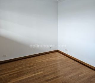  Appartement � vendre 2 pi�ces 42 m�