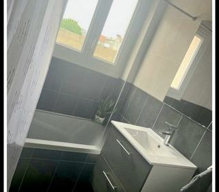  Appartement � vendre 4 pi�ces 70 m�