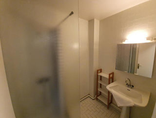  Appartement � louer 3 pi�ces 60 m�