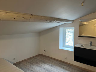  Maison � vendre 3 pi�ces 80 m�