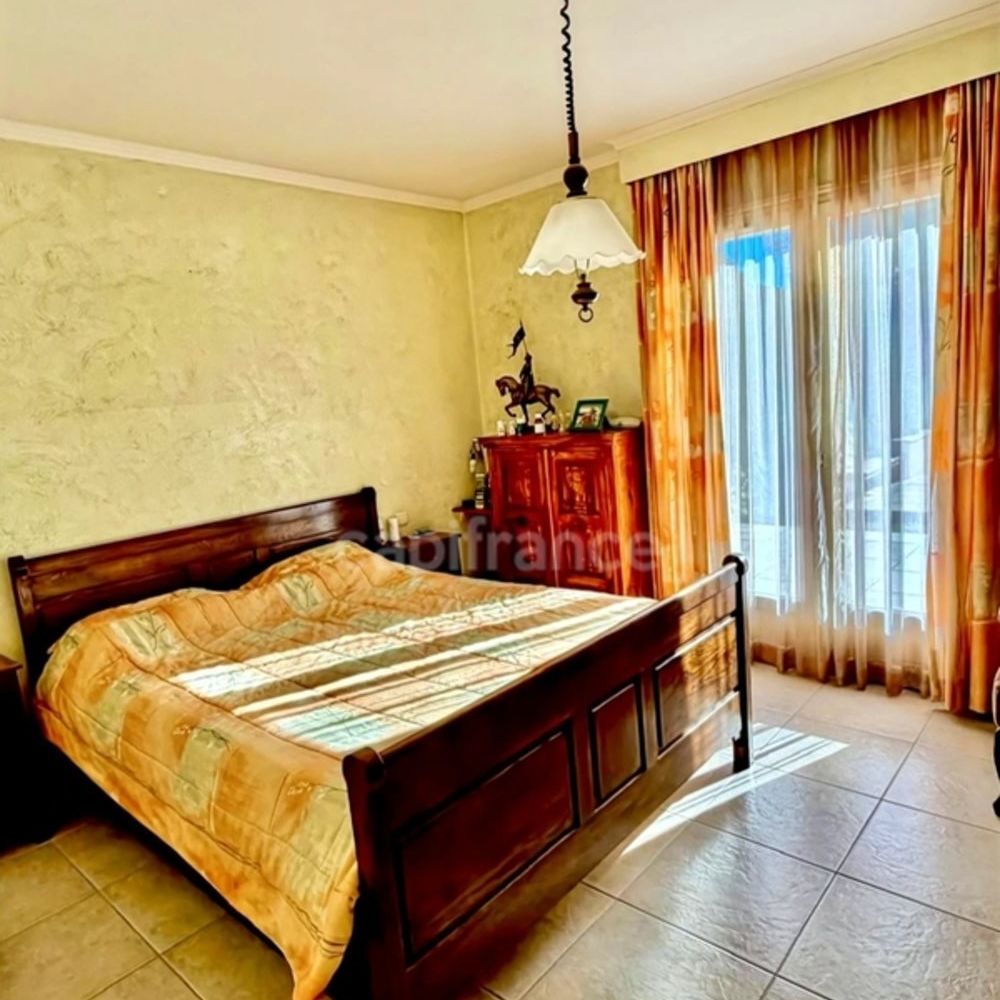 � vendre  Maison Mougins (06250)