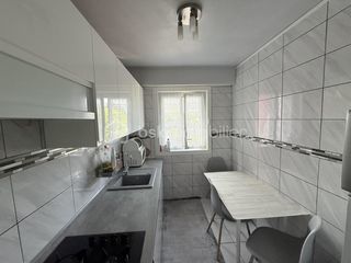  Appartement � vendre 4 pi�ces 72 m�