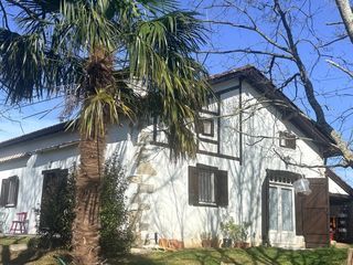  Maison � vendre 6 pi�ces 108 m�