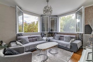  Maison � vendre 6 pi�ces 138 m�