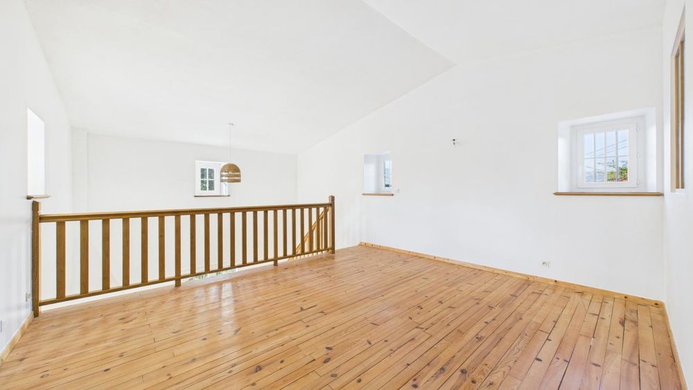 � vendre  Maison Saint-P�ray (07130)