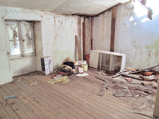  Maison � vendre 4 pi�ces 95 m�