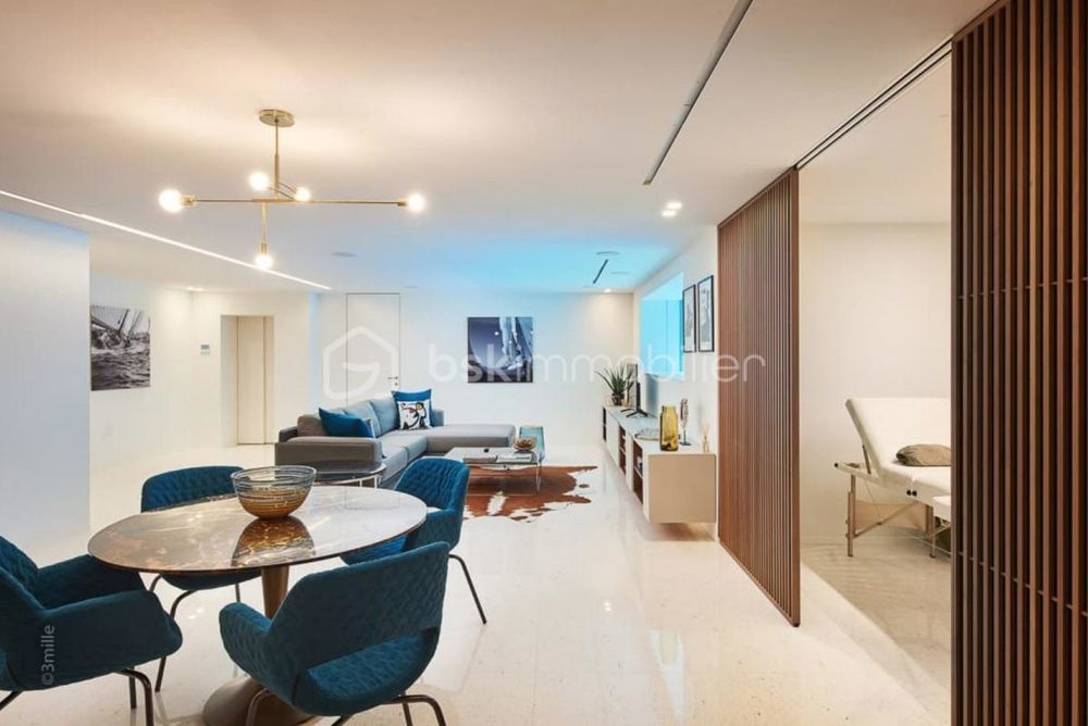 � vendre  Maison Cannes (06400)