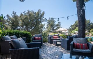  Maison � vendre 15 + pi�ces 360 m�