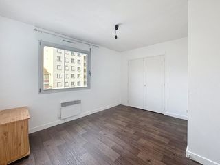  Appartement � louer 2 pi�ces 54 m�