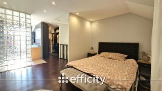  Maison � vendre 4 pi�ces 92 m�