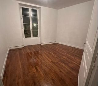  Appartement � louer 3 pi�ces 54 m�