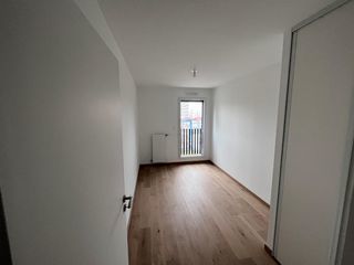  Appartement � louer 3 pi�ces 62 m�