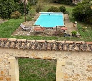  Maison � vendre 8 pi�ces 235 m�