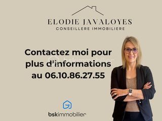  Parking / Garage � vendre 12 m�