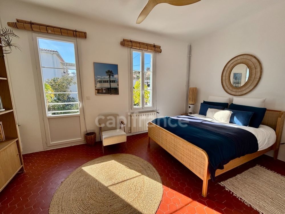 � vendre  Maison La Ciotat (13600)