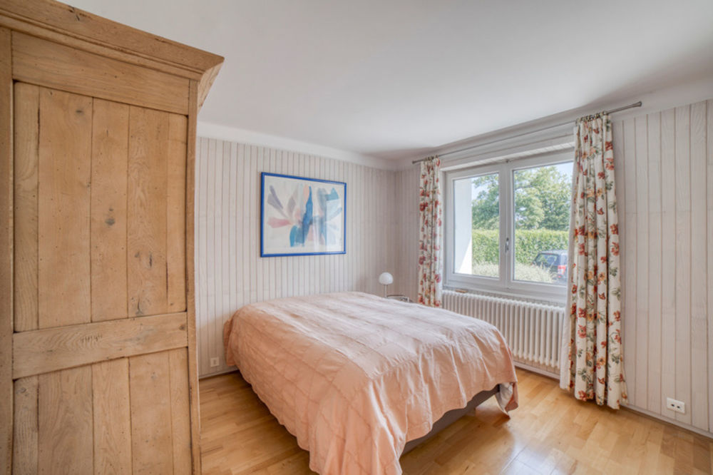 � vendre  Maison Thonon-les-Bains (74200)