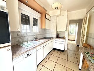  Maison � vendre 6 pi�ces 120 m�