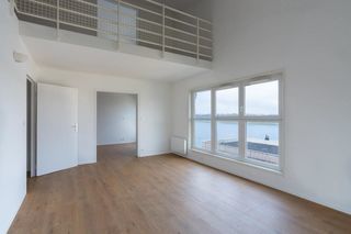  Duplex/triplex � vendre 5 pi�ces 118 m�