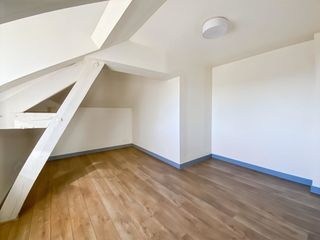  Appartement � vendre 2 pi�ces 38 m�