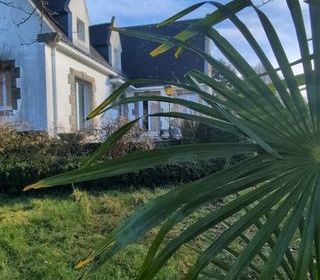  Maison � vendre 6 pi�ces 143 m�